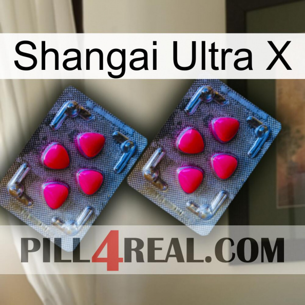 Shangai Ultra X 14.jpg